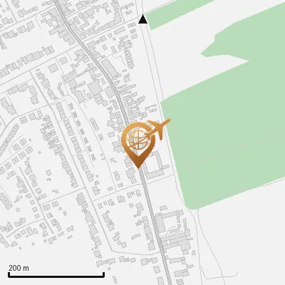 Foto zu Merkenicher Hauptstraße 118, 50769 Köln