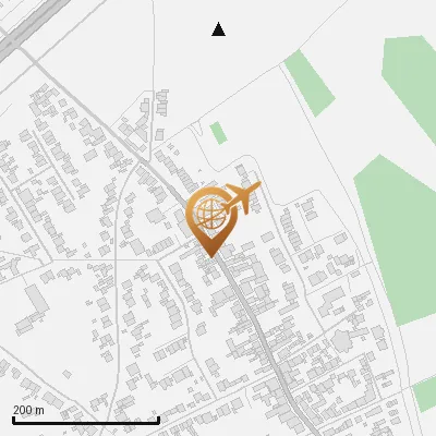 Foto zu Merkenicher Hauptstraße 202, 50769 Köln