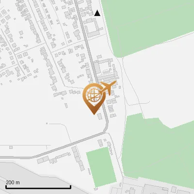 Foto zu Merkenicher Hauptstraße 43-45, 50769 Köln