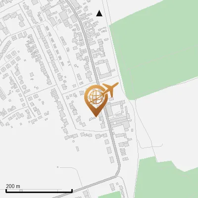 Foto zu Merkenicher Hauptstraße 47-59, 50769 Köln