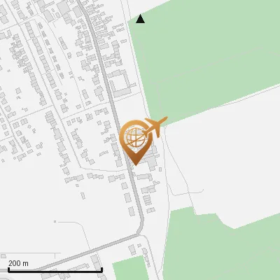 Foto zu Merkenicher Hauptstraße 96-98, 50769 Köln