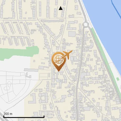 Foto zu Merkenicher Straße 209-219, 50735 Köln