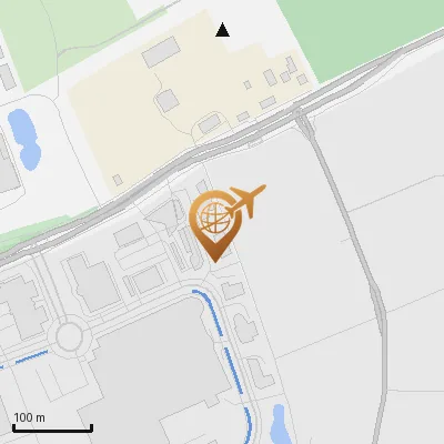 Karte Merkurring 108-110, 22143 Hamburg