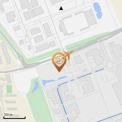 Karte Merkurring 24-26, 22143 Hamburg