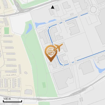 Karte Merkurring 46-50, 22143 Hamburg