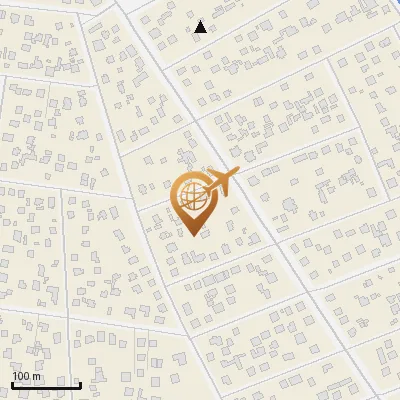 Foto zu Merkurstraße 10-11, 12526 Berlin