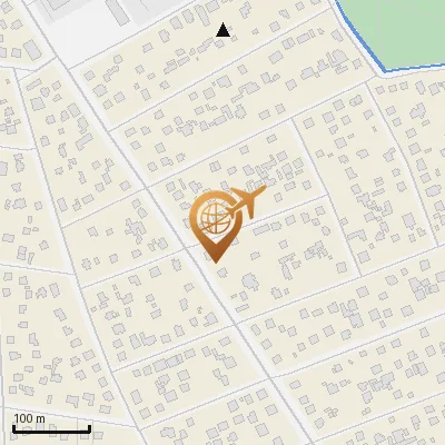 Foto zu Merkurstraße 12, 12526 Berlin