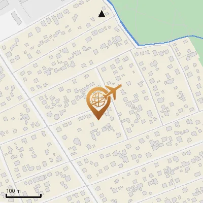 Foto zu Merkurstraße 16-18, 12526 Berlin