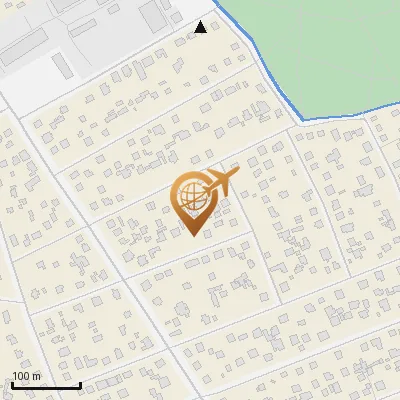 Foto zu Merkurstraße 2, 12526 Berlin