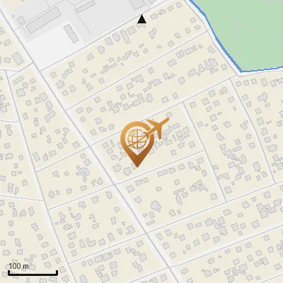 Foto zu Merkurstraße 4-6, 12526 Berlin