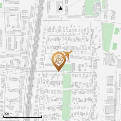 Foto zu Mettenleiterplatz 6, 80939 München