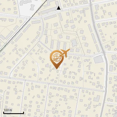 Foto zu Mettkauer Weg 1-8, 12526 Berlin