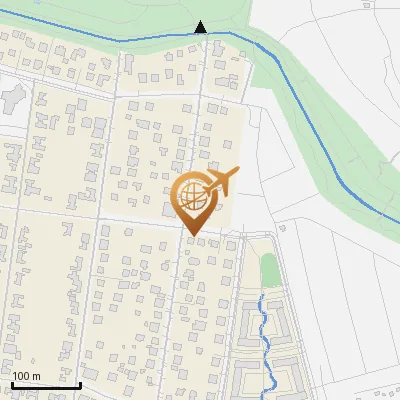 Foto zu Mettlacher Straße 9-16, 12683 Berlin