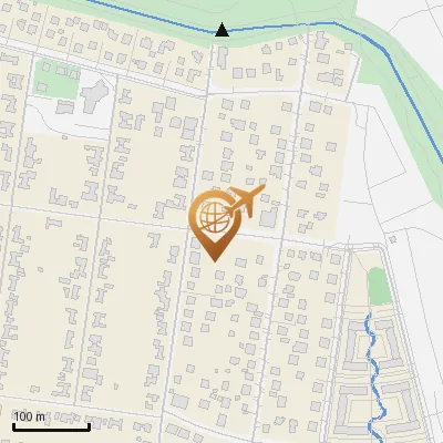 Foto zu Mettlacher Straße 3-6, 12683 Berlin