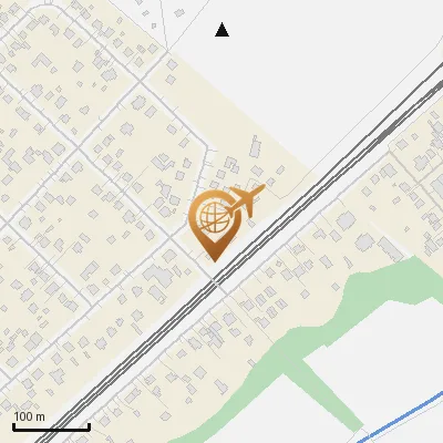 Foto zu Mewesstraße 2-4, 13125 Berlin