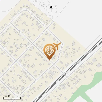 Foto zu Mewesstraße 5-12, 13125 Berlin