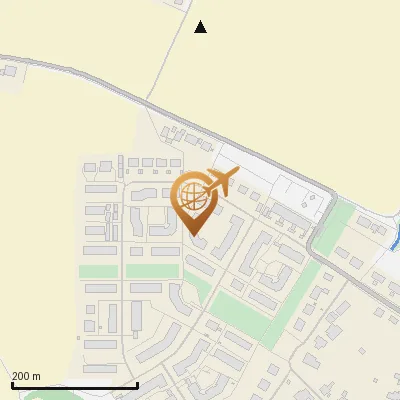 Foto zu Michael-Hartig-Weg 10, 81929 München