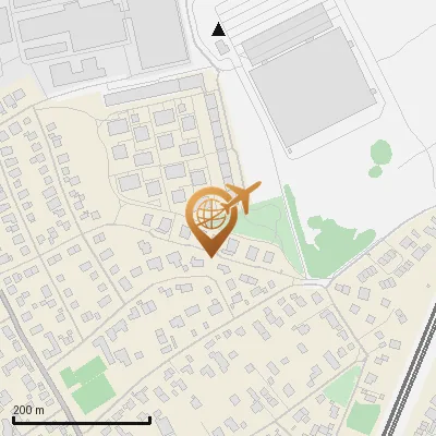 Foto zu Michael-Öchsner-Straße 16, 81249 München