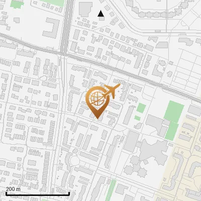 Foto zu Michl-Lang-Weg 13-18, 81739 München