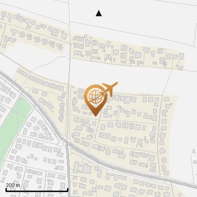 Foto zu Midgardstraße 7-9, 81739 München