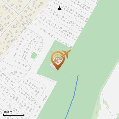 Foto zu Mieltschiner Straße 67, 12621 Berlin