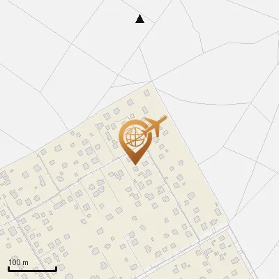 Foto zu Miersdorfer Straße 11-16, 12527 Berlin