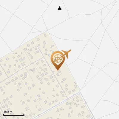 Foto zu Miersdorfer Straße 17, 12527 Berlin