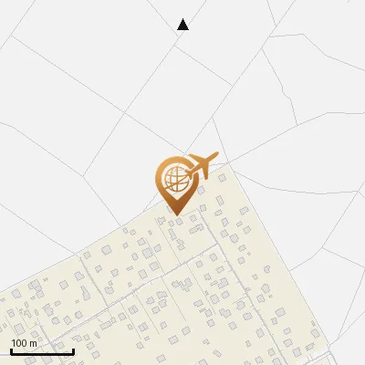 Foto zu Miersdorfer Straße 1-6, 12527 Berlin