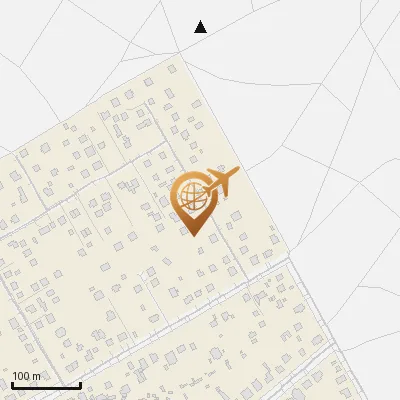 Foto zu Miersdorfer Straße 18-28, 12527 Berlin