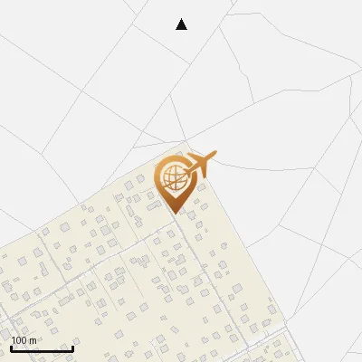 Foto zu Miersdorfer Straße 7, 12527 Berlin