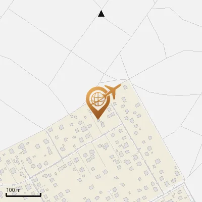 Foto zu Miersdorfer Straße 8, 12527 Berlin