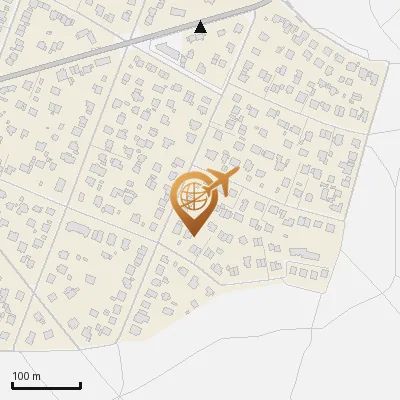 Foto zu Milanstraße 14-16, 13505 Berlin