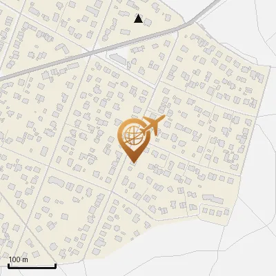 Foto zu Milanstraße 18-21, 13505 Berlin