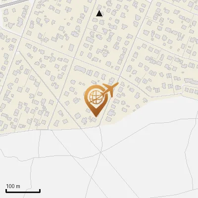 Foto zu Milanstraße 1-7, 13505 Berlin