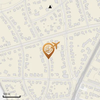 Foto zu Milinowskistraße 19-23, 14169 Berlin