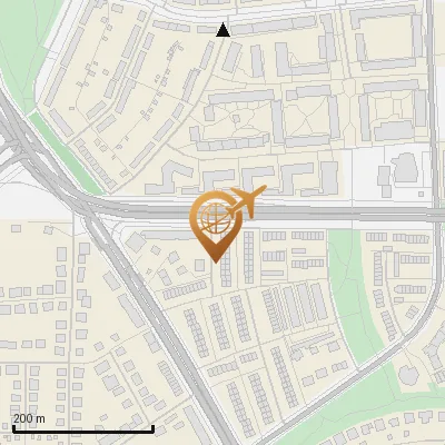 Foto zu Millauerweg 5-10, 81369 München