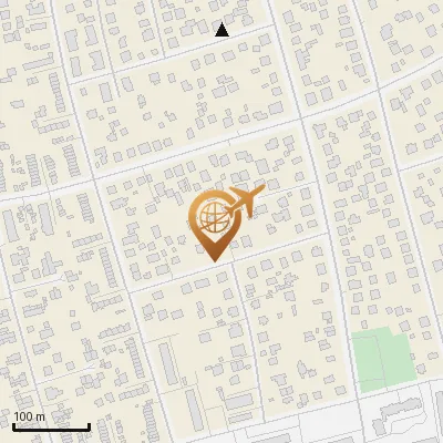 Foto zu Minkwitzweg 10-18, 12557 Berlin