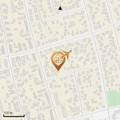 Foto zu Minkwitzweg 20, 12557 Berlin