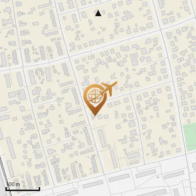 Foto zu Minkwitzweg 21-28, 12557 Berlin