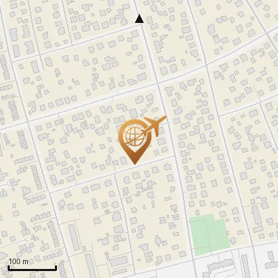 Foto zu Minkwitzweg 1-7, 12557 Berlin