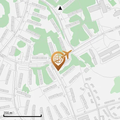 Foto zu Minnewitstraße 1, 81549 München