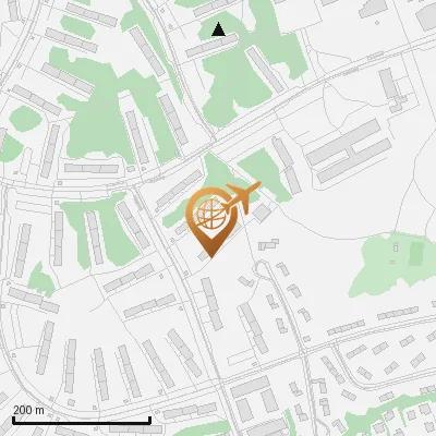 Foto zu Minnewitstraße 13-17, 81549 München