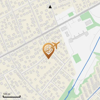 Karte Minorkaweg 1-7, 12355 Berlin