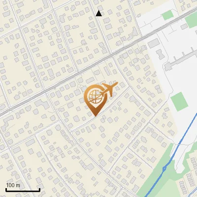 Foto zu Minorkaweg 10-14, 12355 Berlin