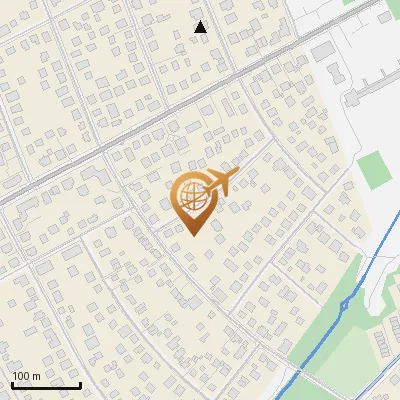 Foto zu Minorkaweg 15-21, 12355 Berlin