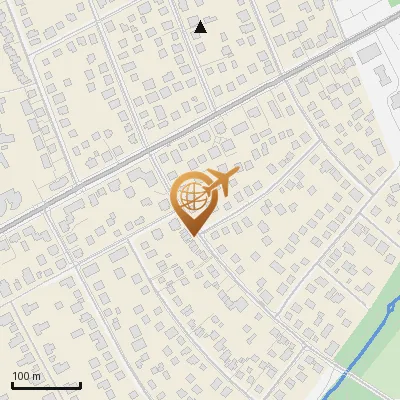 Foto zu Minorkaweg 22-24, 12355 Berlin