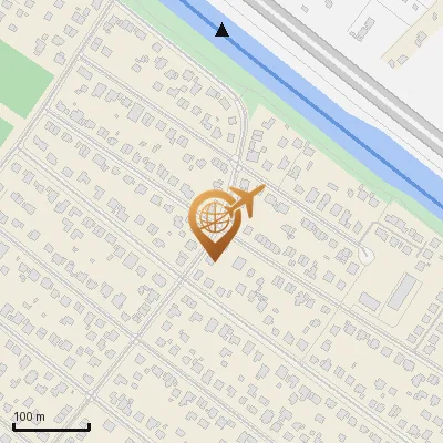 Foto zu Minzeweg 23-28, 12357 Berlin