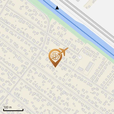 Foto zu Minzeweg 29-40, 12357 Berlin