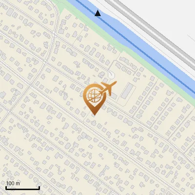 Foto zu Minzeweg 41-48, 12357 Berlin