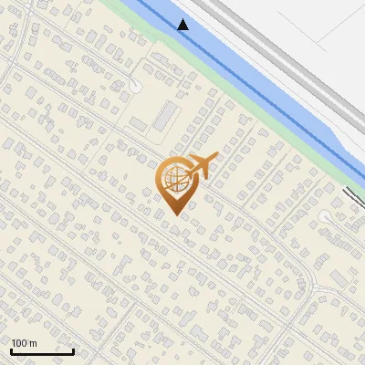 Foto zu Minzeweg 58-62, 12357 Berlin